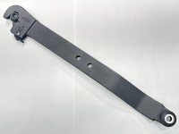 BRAT LATERAL DREAPTA New Holland