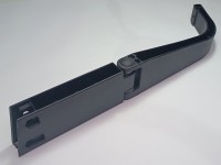 BRAT OGLINDA DREAPTA Case IH