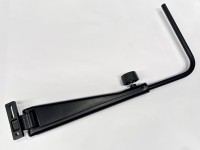 BRAT OGLINDA DREAPTA John Deere