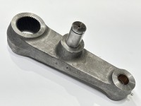 BRAT RIDICARE HIDRAULICA Fiat