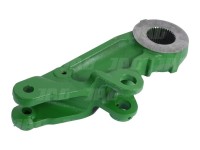 BRAT STANGA RIDICARE HIDRAULICA John Deere