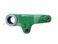 BRAT STANGA RIDICARE HIDRAULICA John Deere