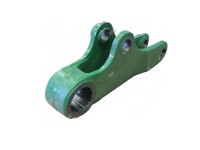 BRAT STANGA RIDICARE HIDRAULICA John Deere