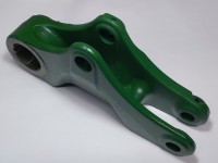 BRAT STANGA RIDICARE HIDRAULICA john deere