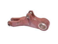 BRAT STANGA RIDICARE HIDRAULICA John Deere