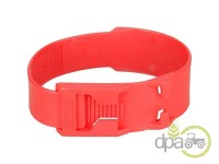 BRATARA MARCAJ ROSIE Piese universale