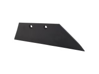 BRAZDAR DREAPTA 14 INCH