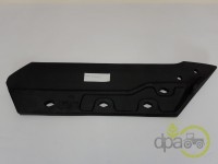 BRAZDAR DREAPTA 14 INCH