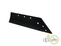BRAZDAR DREAPTA Piese universale