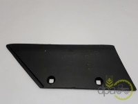 BRAZDAR DREAPTA Piese universale