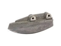 BRAZDAR PATINA SEMANATOARE