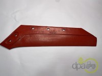 BRAZDAR REVERSIBIL DREAPTA Piese universale