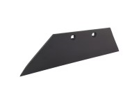 BRAZDAR STANGA 14 INCH Piese universale