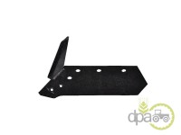 BRAZDAR STANGA 14 INCH