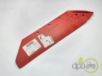 BRAZDAR STANGA 18 INCH