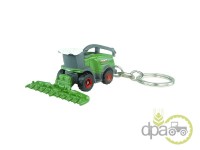 BRELOC COMBINA FENDT KATANA Piese universale
