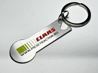 BRELOC METALIC CLAAS