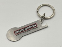 BRELOC METALIC DAVID BROWN Piese universale