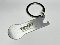 BRELOC METALIC FENDT