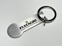 BRELOC METALIC FIAT AGRI