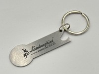 BRELOC METALIC LAMBORGHINI Piese universale
