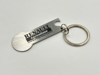 BRELOC METALIC RENAULT Piese universale