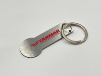 BRELOC METALIC YANMAR Piese universale