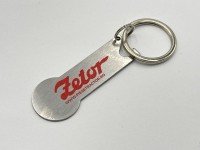BRELOC METALIC ZETOR Piese universale