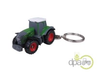 BRELOC TRACTOR FENDT 939 VARIO