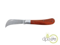 BRICEAG PENTRU ALTOIT