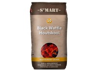 BRICHETE CARBUNI 10KG