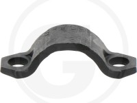 BRIDA CRUCE CARDAN JCB
