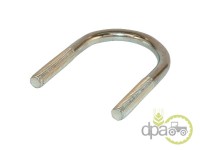 BRIDA M8 26.9MM Piese universale