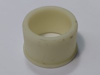 BUCSA 35X45X30 Claas