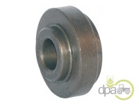 BUCSA 4MM Piese universale