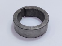BUCSA ARBORE MOTOR Ford