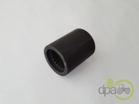 BUCSA AX POMPA HIDRAULICA john deere