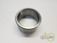 BUCSA AX POMPA HIDRAULICA john deere