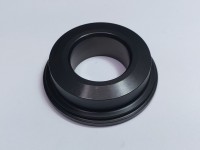 BUCSA AX RIDICARE HIDRAULICA Case IH