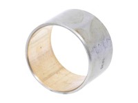 BUCSA AX RIDICARE HIDRAULICA Fiat