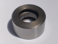 BUCSA AX RIDICARE HIDRAULICA john deere