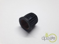 BUCSA AX VOLAN Fiat