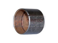 BUCSA BIELA Massey Ferguson