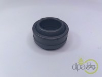 BUCSA BOLT CILINDRU DIRECTIE Fendt