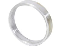 BUCSA BRAT PUNTE FATA Steyr