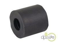 BUCSA CAUCIUC 17X40X39