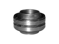 BUCSA CILINDRU DIRECTIE Renault