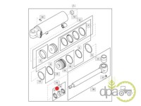 BUCSA CILINDRU DIRECTIE John Deere