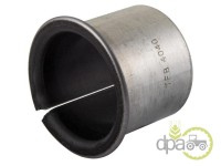 BUCSA CU GULER 12X14/20X9