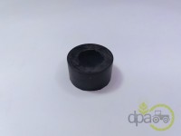 BUCSA CUPLAJ POMPA HIDRAULICA john deere